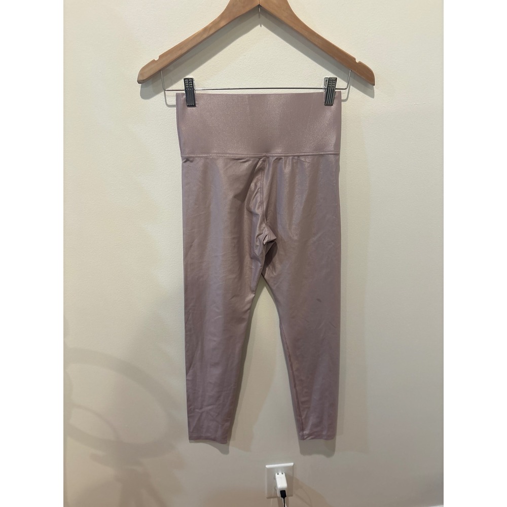 Carbon 38‎ Liquid Leggings Size Small